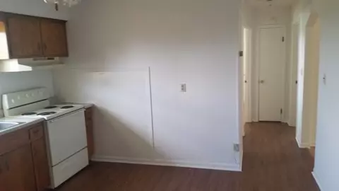 255 Greenbriar, Talbott, TN 37877 photo 5