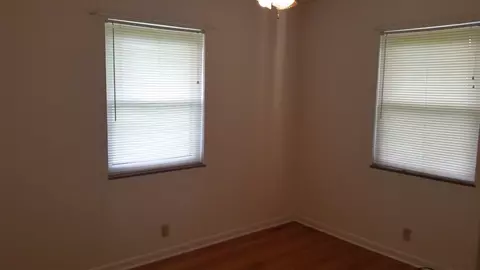 255 Greenbriar, Talbott, TN 37877 photo 7