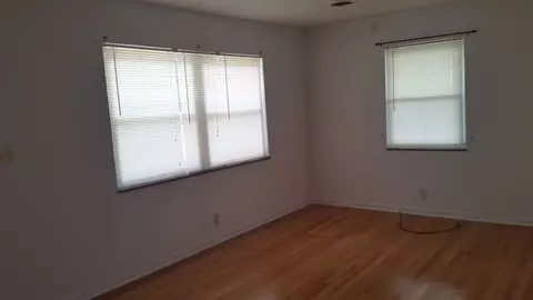 255 Greenbriar, Talbott, TN 37877 photo 4
