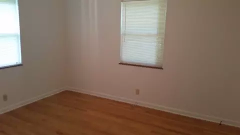 255 Greenbriar, Talbott, TN 37877 photo 8
