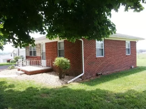255 Greenbriar, Talbott, TN 37877 photo 3