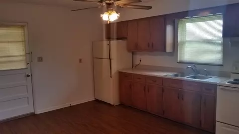 255 Greenbriar, Talbott, TN 37877 photo 6