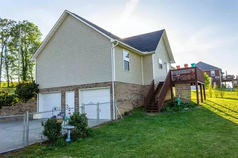 1542 Talbott Kansas Rd, Talbott, TN 37877 photo 32