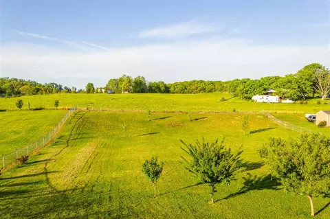 1542 Talbott Kansas Rd, Talbott, TN 37877 photo 26