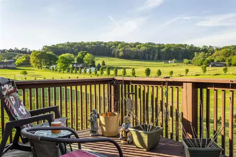 1542 Talbott Kansas Rd, Talbott, TN 37877 photo 27