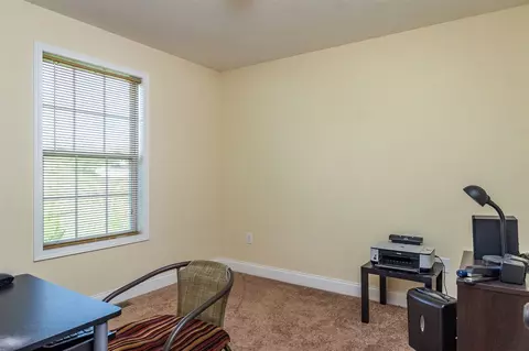 1542 Talbott Kansas Rd, Talbott, TN 37877 photo 17