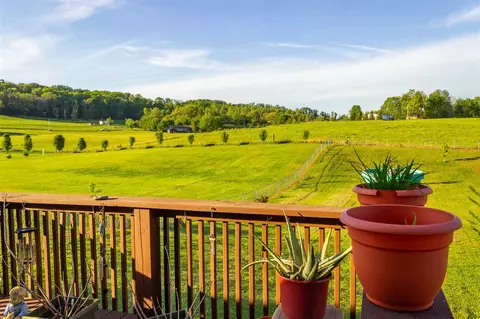 1542 Talbott Kansas Rd, Talbott, TN 37877 photo 24