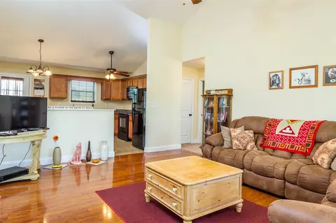 1542 Talbott Kansas Rd, Talbott, TN 37877 photo 8