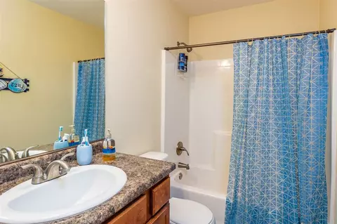 1542 Talbott Kansas Rd, Talbott, TN 37877 photo 16
