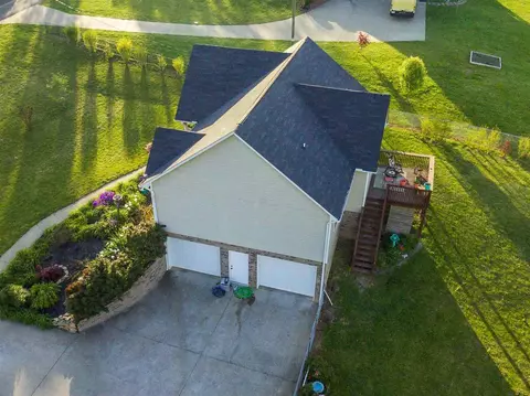 1542 Talbott Kansas Rd, Talbott, TN 37877 photo 23