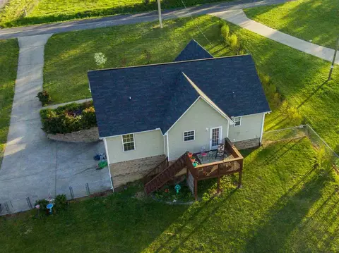 1542 Talbott Kansas Rd, Talbott, TN 37877 photo 22