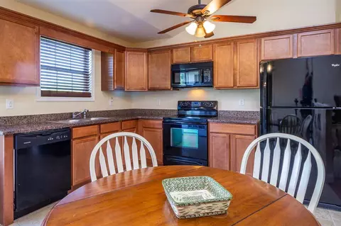 1542 Talbott Kansas Rd, Talbott, TN 37877 photo 5