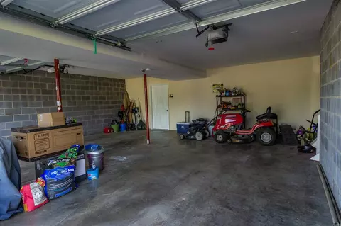 1542 Talbott Kansas Rd, Talbott, TN 37877 photo 31