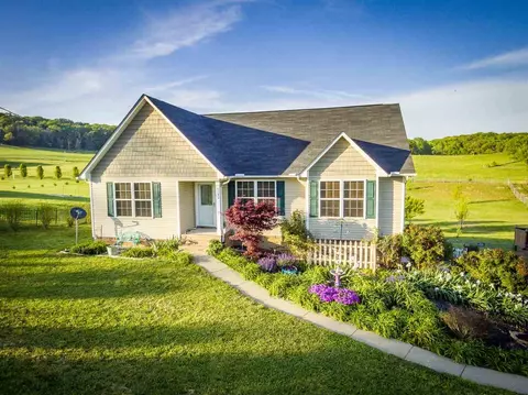 1542 Talbott Kansas Rd, Talbott, TN 37877 photo 25