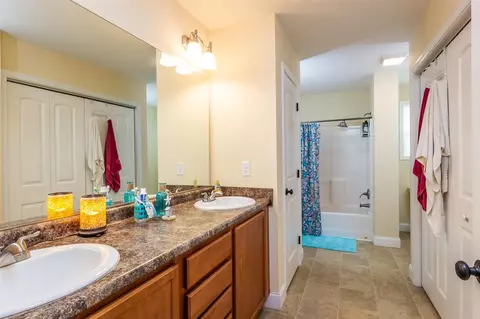 1542 Talbott Kansas Rd, Talbott, TN 37877 photo 11