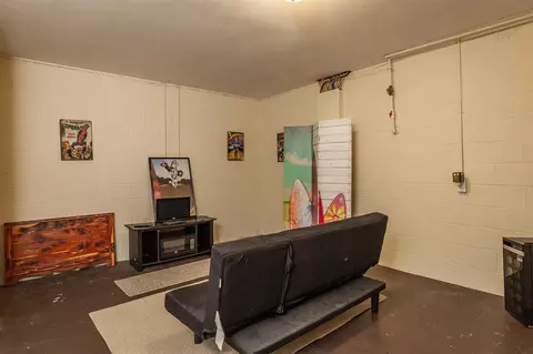 1542 Talbott Kansas Rd, Talbott, TN 37877 photo 30