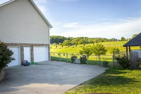 1542 Talbott Kansas Rd, Talbott, TN 37877 photo 29