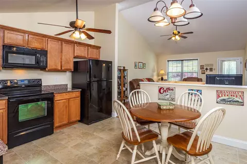 1542 Talbott Kansas Rd, Talbott, TN 37877 photo 4