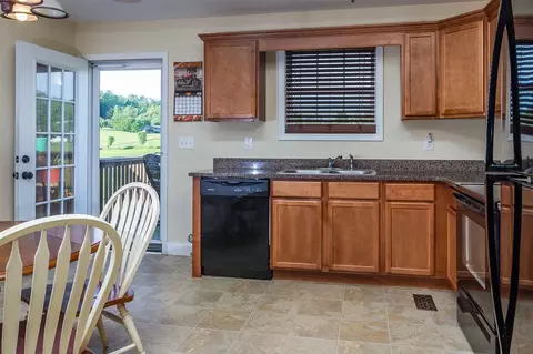 1542 Talbott Kansas Rd, Talbott, TN 37877 photo 6