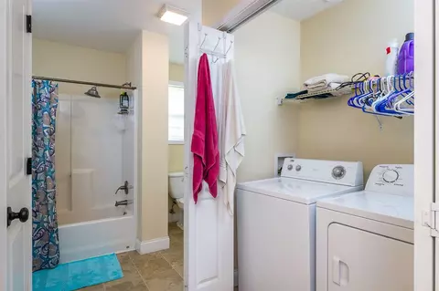1542 Talbott Kansas Rd, Talbott, TN 37877 photo 12