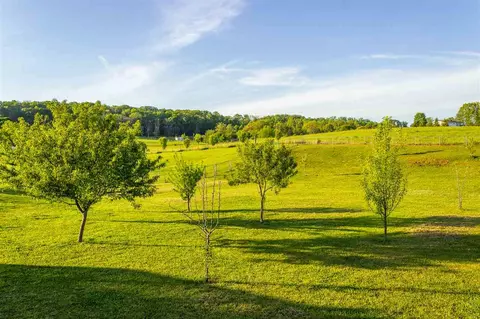 1542 Talbott Kansas Rd, Talbott, TN 37877 photo 14