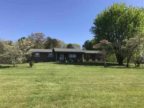 1703 Phagan Store Rd, Talbott, TN 37877 photo 1
