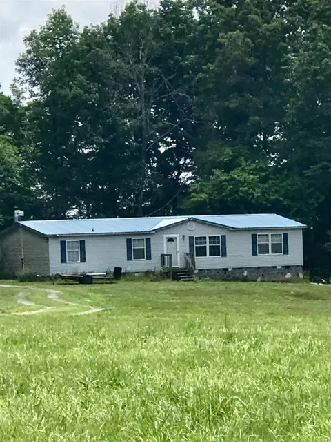 3850 Glendale Rd, Bybee, TN 37713 photo 1