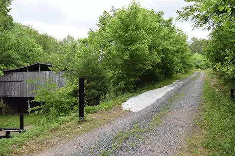 3472 Glendale Rd, Bybee, TN 37713 photo 11