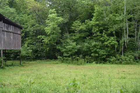 3472 Glendale Rd, Bybee, TN 37713 photo 6