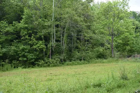 3472 Glendale Rd, Bybee, TN 37713 photo 7