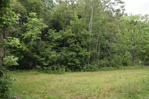 3472 Glendale Rd, Bybee, TN 37713 photo 4