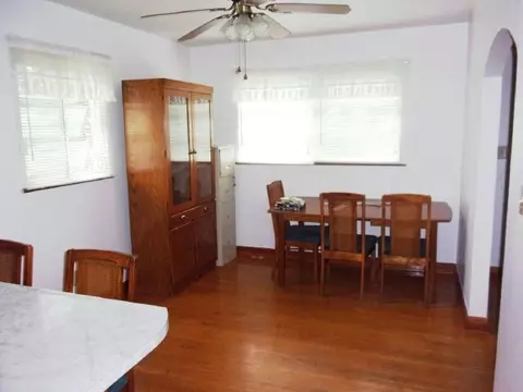 445 Howard Rd, Bean Station, TN 37708 photo 29