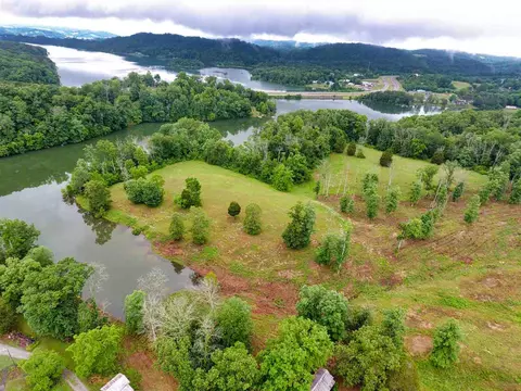 445 Howard Rd, Bean Station, TN 37708 photo 10