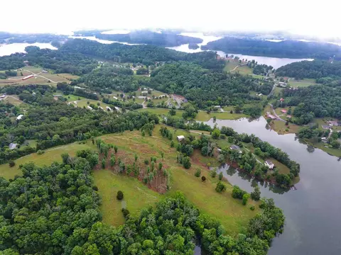 445 Howard Rd, Bean Station, TN 37708 photo 26