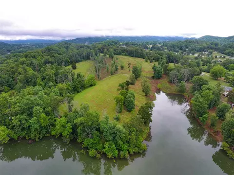 445 Howard Rd, Bean Station, TN 37708 photo 23
