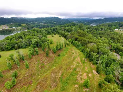 445 Howard Rd, Bean Station, TN 37708 photo 11