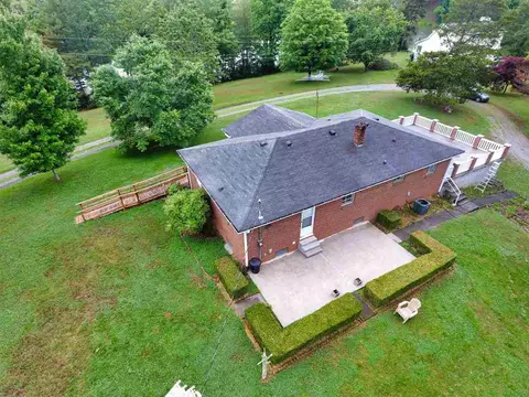 445 Howard Rd, Bean Station, TN 37708 photo 5