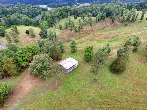445 Howard Rd, Bean Station, TN 37708 photo 15