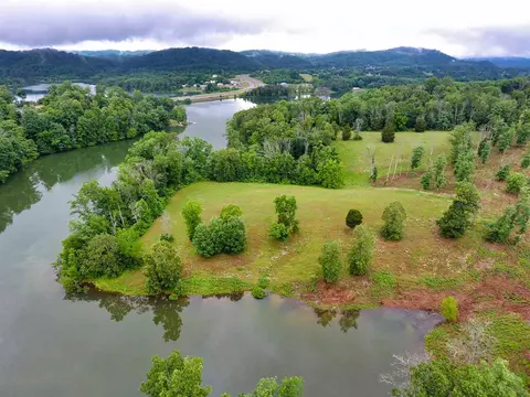 445 Howard Rd, Bean Station, TN 37708 photo 7