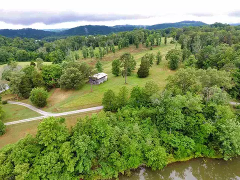 445 Howard Rd, Bean Station, TN 37708 photo 17