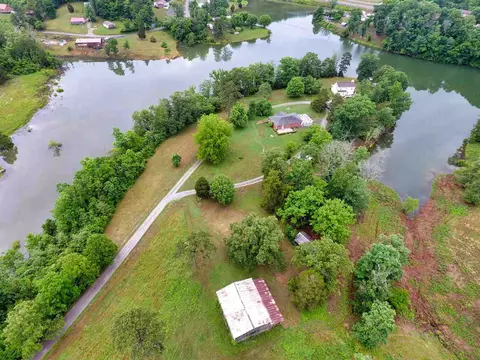 445 Howard Rd, Bean Station, TN 37708 photo 14