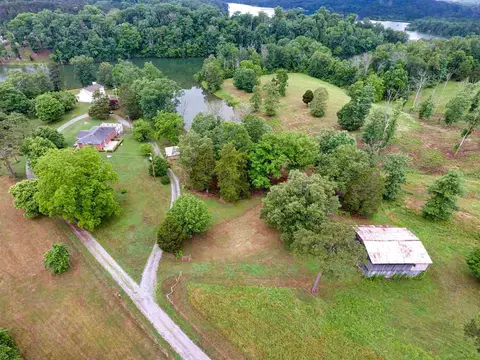 445 Howard Rd, Bean Station, TN 37708 photo 16