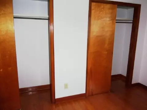 445 Howard Rd, Bean Station, TN 37708 photo 31