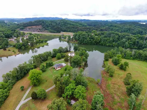 445 Howard Rd, Bean Station, TN 37708 photo 12