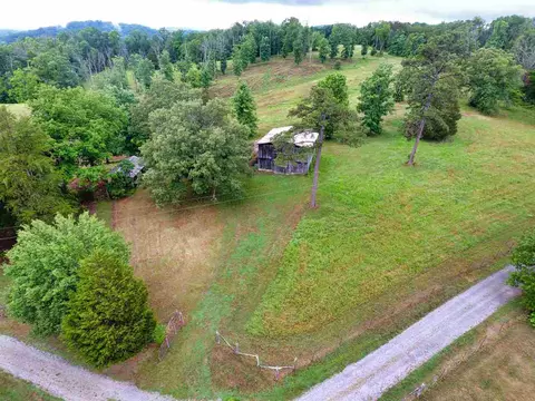 445 Howard Rd, Bean Station, TN 37708 photo 6