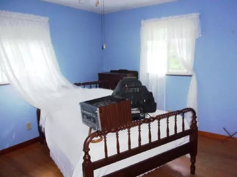 445 Howard Rd, Bean Station, TN 37708 photo 30