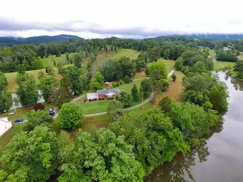 445 Howard Rd, Bean Station, TN 37708 photo 21