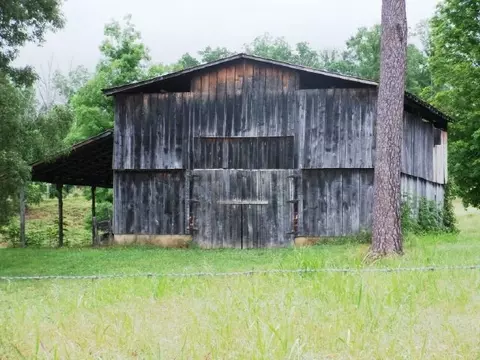 445 Howard Rd, Bean Station, TN 37708 photo 34
