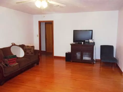 445 Howard Rd, Bean Station, TN 37708 photo 27