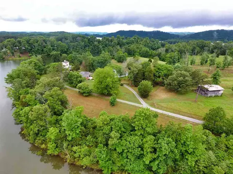 445 Howard Rd, Bean Station, TN 37708 photo 18